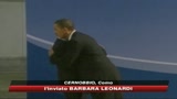Come fermare la fuga dei cervelli