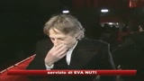 Caso Polanski, no a estradizione negli Usa