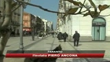 28/09/2009 - Taranto, una donna ristabilisce l'equilibrio politico
