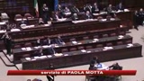 29/09/2009 - Scudo fiscale, il governo accelera