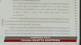 29/09/2009 - Garlasco, tutto da rifare