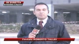 29/09/2009 - Abruzzo, si consegnano 400 nuove case