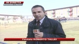 29/09/2009 - Gli sfollati: case bellissime, così si può ricostruire