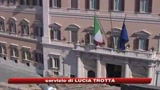 29/09/2009 - Scudo fiscale, il governo accelera