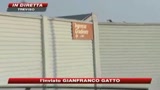 29/09/2009 - Immigrato ucciso a bastonate, arrestato senegalese