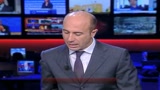 Massacro del Circeo, Gianni Guido resta libero