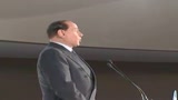 Berlusconi: Lo Stato, un amico su cui poter contare

