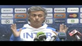 29/09/2009 - Inter, tocca ancora a Balotelli