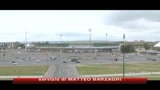 29/09/2009 - Mourinho contro i suoi nemici nel deserto dei Tartari