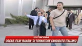 Brunetta: Anm mostro. La replica: Non sa di che parla