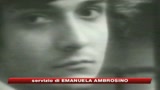 Massacro del Circeo, Gianni Guido resta libero
