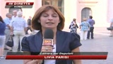 29/09/2009 - Scudo fiscale, il governo accelera