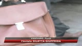 29/09/2009 - Garlasco, tutto da rifare