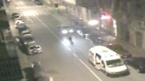 Torino, barista ucciso per errore da un amico