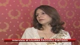 Il Pakistan si tiene stretta l'atomica