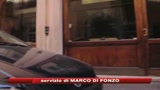 Pd, esplode il caso Franceschini 