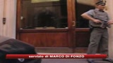 Pd, esplode il caso Franceschini 
