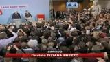 29/09/2009 - Germania, Spd in crisi dopo sconfitta elettorale