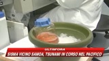Influenza A, in arrivo linee guida sulla campagna