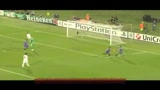 30/09/2009 - SKY SPORT24, edizione del giorno