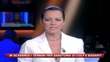 Sanatoria badanti, poche ore alla scadenza