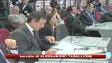 Rai, Santoro e Dandini nell'occhio del ciclone