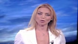 Ricostruzione Abruzzo, Berlusconi: italiani siano fieri