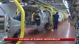 Marchionne: Senza incentivi, non venderemo più auto

