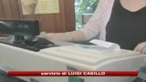 L'inflazione torna a calare