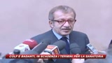 Sanatoria badanti, poche ore alla scadenza