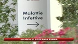 Fazio: Le nostre misure hanno ritardato l'influenza A