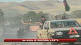 30/09/2009 - Sud Afghanistan, attentato suicida: morto militare Usa
