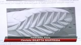 30/09/2009 - Garlasco, slitta la consegna della perizia chimica