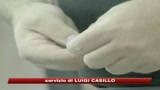 Inflazione stabile a settembre.Più caro comparto scuola