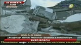 30/09/2009 - Sisma Sumatra, Boschi a SKY TG24: no rischio tsunami