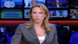 pollari_chiesti_13_anni_abu_omar