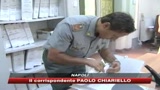 Napoli, falsi diplomi per insegnare. Denunciati 50 prof