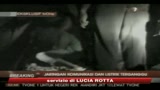 terremoto_indonesia_macerie_sumatra