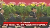 30/09/2009 - Cina, una marcia lunga 60 anni