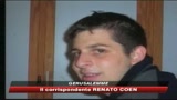 30/09/2009 - Israele, forse libere 20 palestinesi per video Shalit