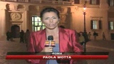 Scudo fiscale, dalla Camera sì alla fiducia