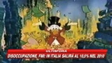 Forbes, anche i ricchi piangono
