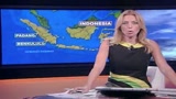 Massimo Cocco: nessun collegamento tra i due terremoti
