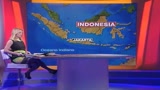 Claudio Chiarabba: tsunami inevitabile, zona instabile