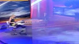 01/10/2009 - Melo: per le Olimpiadi i giochi non sono ancora fatti

