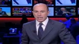 Istanbul, scarpa contro Dominique Strauss-Kahn