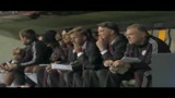 01/10/2009 - Juve, manca la fantasia