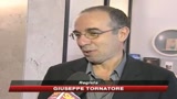 01/10/2009 - Tornatore: Roman Polansky merita più riguardo
