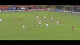 01/10/2009 - Milan, sempre più giù
