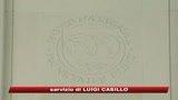 Fmi, la recessione sta finendo ma la ripresa sarà lenta